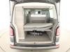 Volkswagen T6.1 California