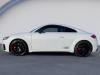 Audi TTS