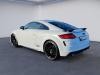 Audi TTS