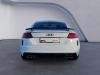 Audi TTS