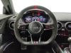 Audi TTS