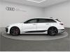 Audi S6 e-tron