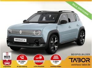 Renault 4