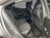 Opel Mokka-e