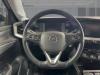 Opel Mokka-e
