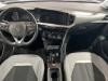 Opel Mokka-e