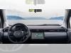 Leapmotor T03