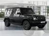 Mercedes-Benz G 580