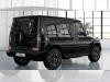 Mercedes-Benz G 580
