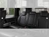 Mercedes-Benz G 580