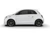 Abarth 500