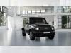 Mercedes-Benz G 580