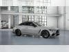 Mercedes-Benz CLE 53 AMG