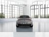 Mercedes-Benz CLE 53 AMG