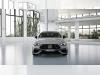 Mercedes-Benz CLE 53 AMG