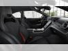 Mercedes-Benz CLE 53 AMG