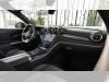 Mercedes-Benz CLE 53 AMG