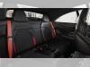 Mercedes-Benz CLE 53 AMG
