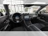 Mercedes-Benz CLE 53 AMG