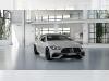 Mercedes-Benz CLE 53 AMG