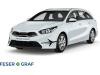 Kia Elan