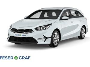 Kia Elan