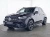 Mercedes-Benz GLE 580