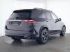 Mercedes-Benz GLE 580