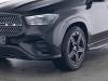 Mercedes-Benz GLE 580