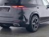 Mercedes-Benz GLE 580