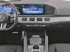 Mercedes-Benz GLE 580