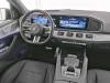 Mercedes-Benz GLE 580