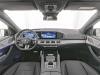Mercedes-Benz GLE 580