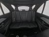 Mercedes-Benz GLE 580