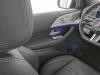 Mercedes-Benz GLE 580