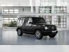 Mercedes-Benz G 580
