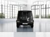 Mercedes-Benz G 580