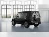 Mercedes-Benz G 580