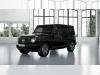 Mercedes-Benz G 580