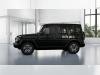 Mercedes-Benz G 580