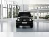 Mercedes-Benz G 580