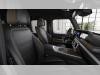 Mercedes-Benz G 580