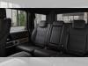 Mercedes-Benz G 580