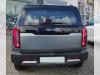 BAIC BJ30