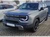 BAIC BJ30