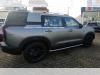 BAIC BJ30