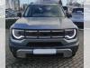 BAIC BJ30