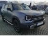 BAIC BJ30