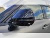BAIC BJ30