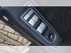 BAIC BJ30